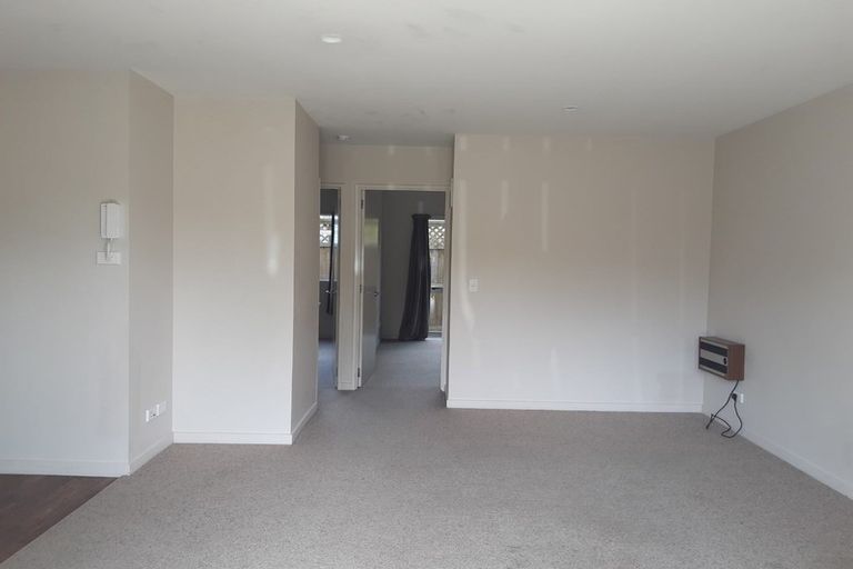 Photo of property in 5/31 Bordesley Street, Phillipstown, Christchurch, 8011