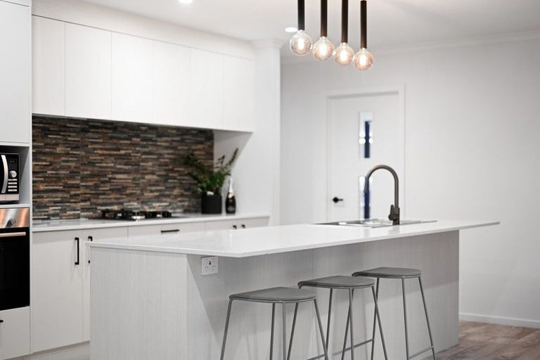 Photo of property in 6 Kibblewhite Road, Chartwell, 3210