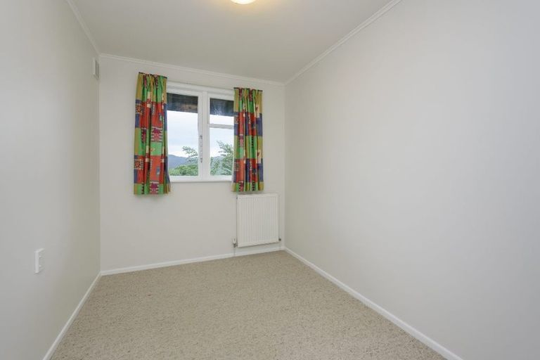 Photo of property in 130 Cecil Road, Wadestown, Wellington, 6012