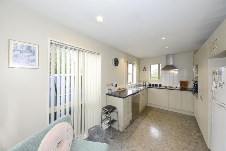 Photo of property in 21f Connal Street, Woolston, Christchurch, 8023