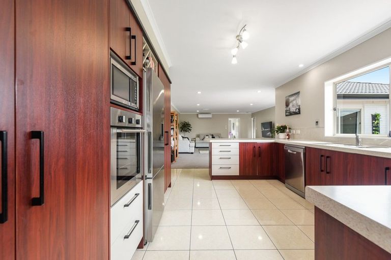 Photo of property in 9 Margrain Close, Huntington, Hamilton, 3210