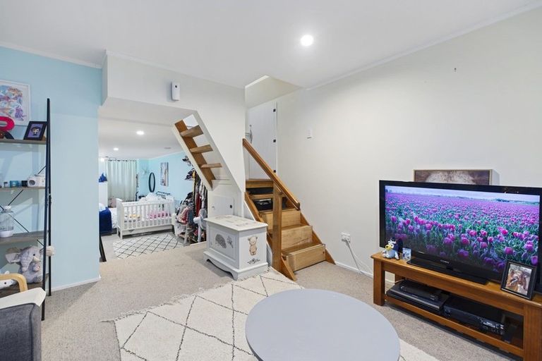 Photo of property in 1 Herbert Street, Te Puke, 3119