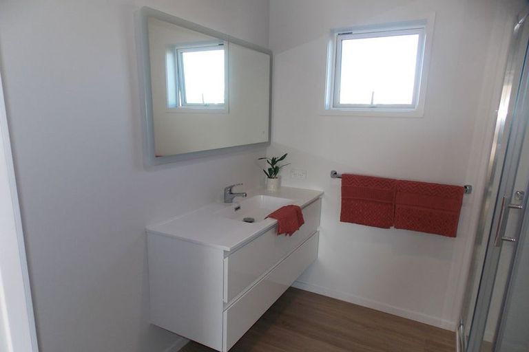 Photo of property in 10 Union Street, Foxton, 4814