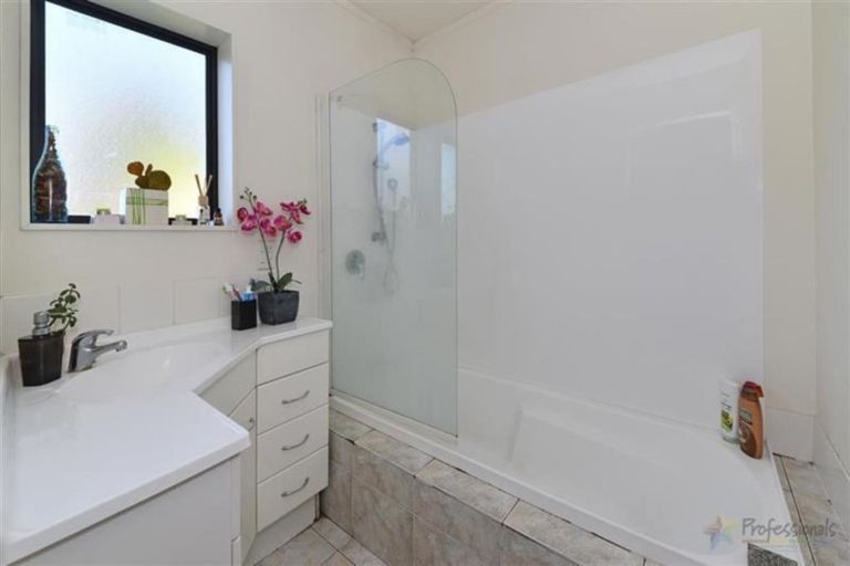 Photo of property in 198a Hill Road, Manurewa, Auckland, 2105