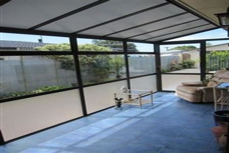 Photo of property in 46 Kinley Street, Rangiora, 7400