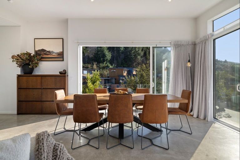 Photo of property in St Andrews Park, 66 Highview Terrace, Queenstown, 9300