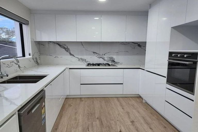 Photo of property in 46 Hart Road, Richmond, 7020