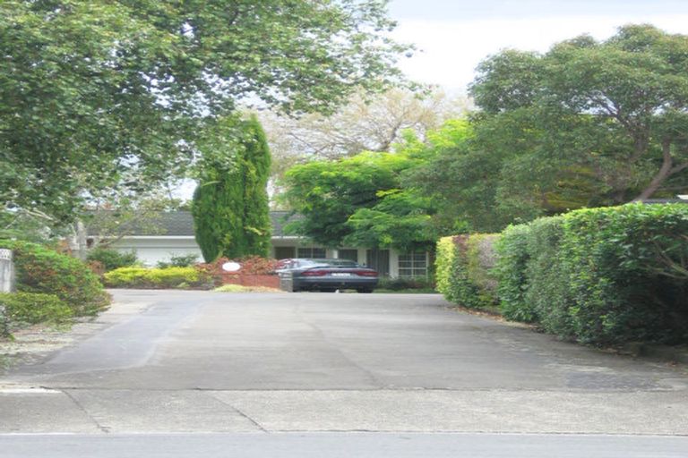 Photo of property in 18c Arnot Avenue, Clouston Park, Upper Hutt, 5018