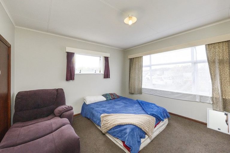 Photo of property in 5 Kipling Street, Roslyn, Palmerston North, 4414