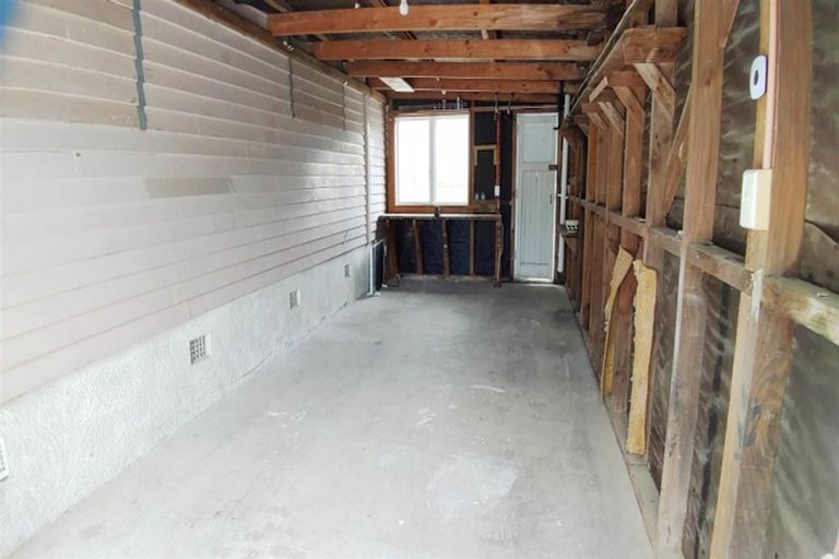 Photo of property in 1/10 Walter Street, Hauraki, Auckland, 0622