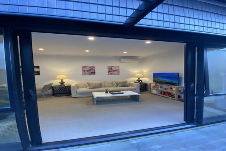 Photo of property in 2 Grey Warbler Road, Hobsonville, Auckland, 0616