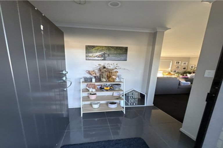 Photo of property in 28 Chalgrove Road, Huntington, Hamilton, 3210