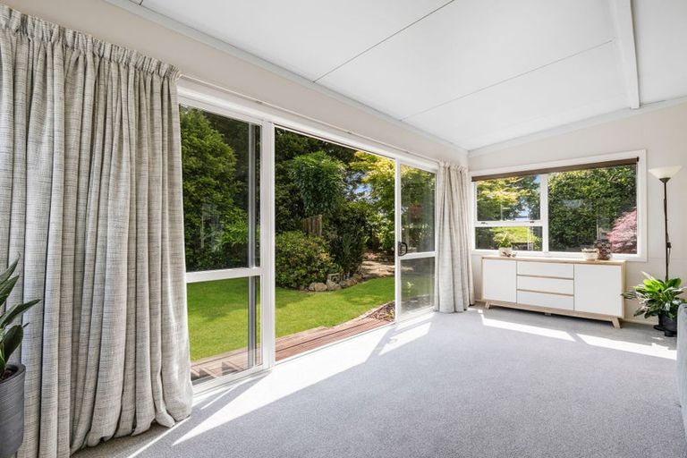Photo of property in 81 College Road, Edgecumbe, 3120