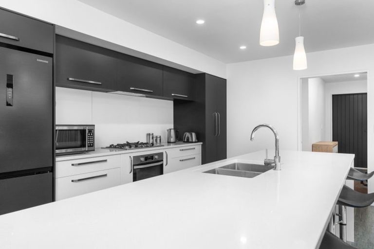 Photo of property in 55 Masefield Drive, Rolleston, 7614