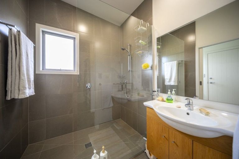 Photo of property in 3 Whitestone Court, Manapouri, 9679