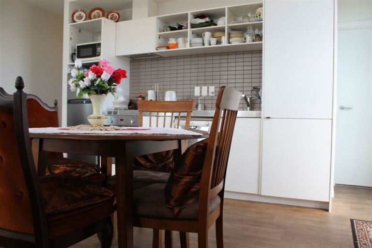 Photo of property in 1008/20 Mccrae Way, New Lynn, Auckland, 0600