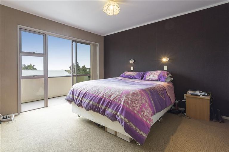 Photo of property in 14 Sunset Crescent, Maungatapu, Tauranga, 3112