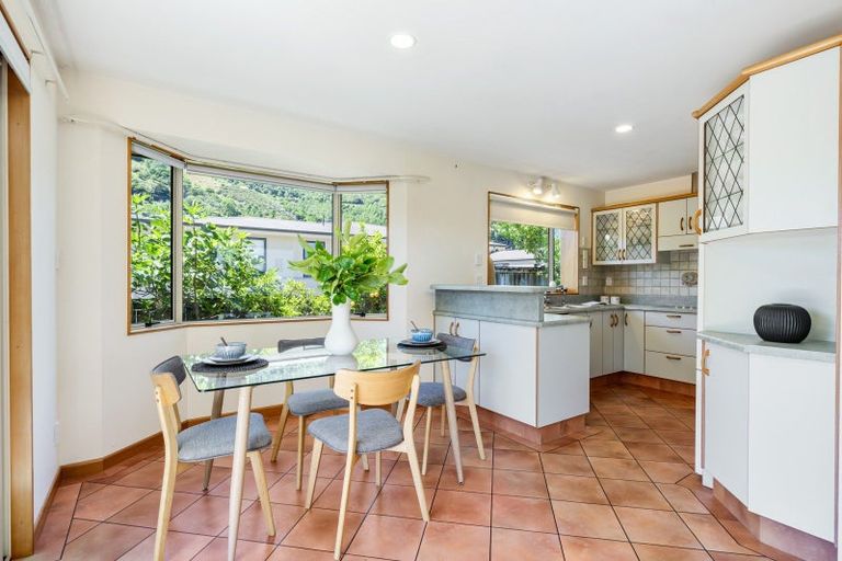 Photo of property in 66 Cambria Street, The Wood, Nelson, 7010