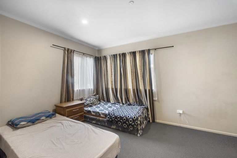 Photo of property in 2 Gary John Lane, Frankton, Hamilton, 3204