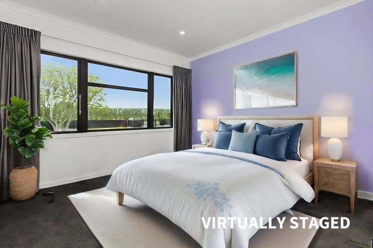 Photo of property in 64 Thompson Road, Twyford, Hastings, 4175