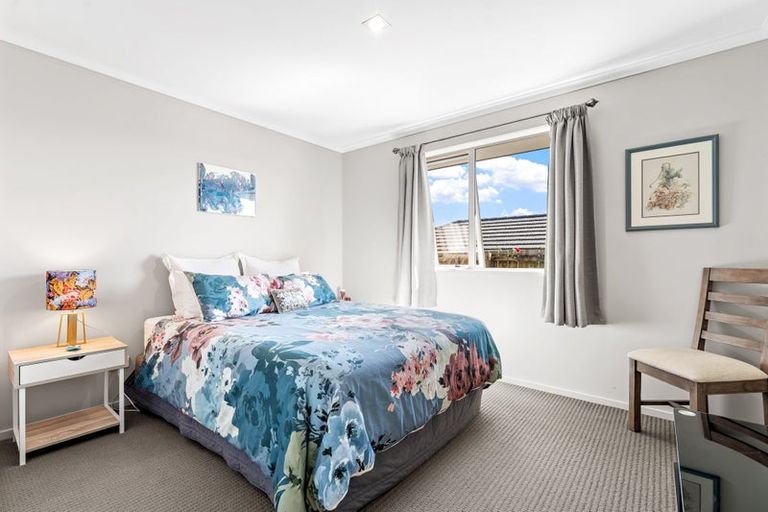 Photo of property in 30 Astrid Lane, Wellsford, 0900