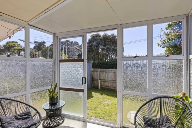 Photo of property in 289d Carrington Street, Vogeltown, New Plymouth, 4310