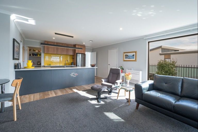 Photo of property in 22 Kotata Street, Richmond, 7020