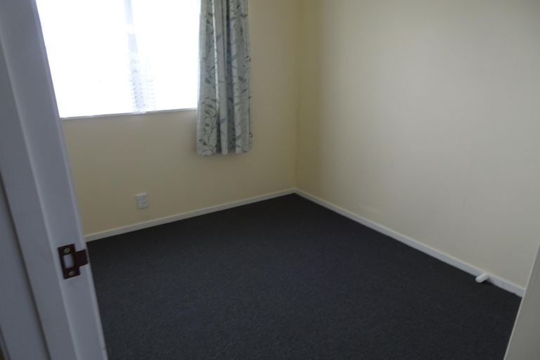 Photo of property in 52b Pohutukawa Drive, Owhata, Rotorua, 3010
