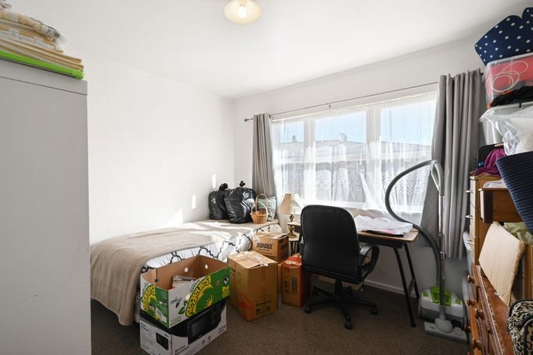 Photo of property in 1b Greensboro Street, Hamilton East, Hamilton, 3216