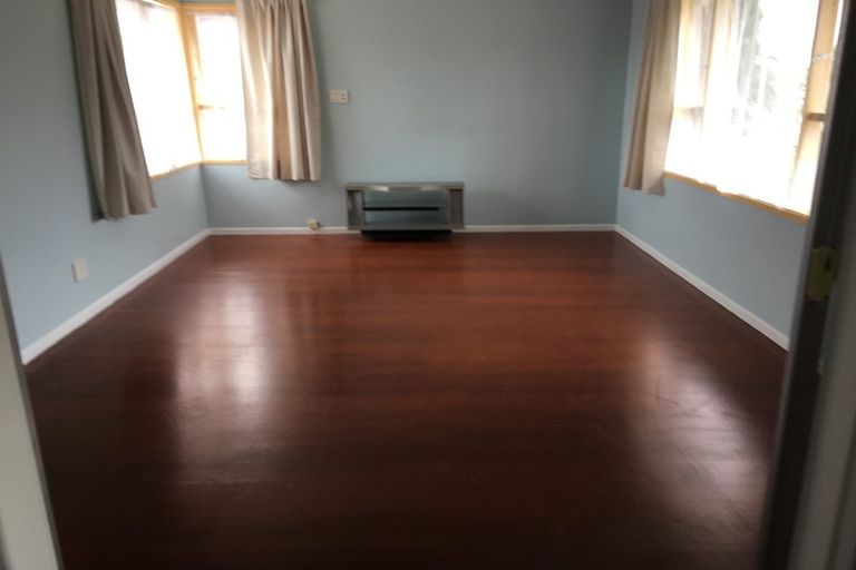 Photo of property in 9 Imrie Avenue, Mangere, Auckland, 2022