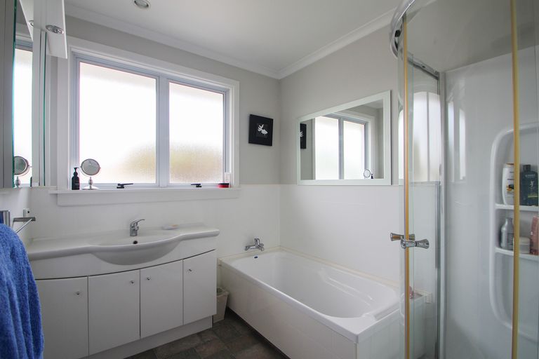 Photo of property in 503 Thames Highway, Oamaru North, Oamaru, 9400