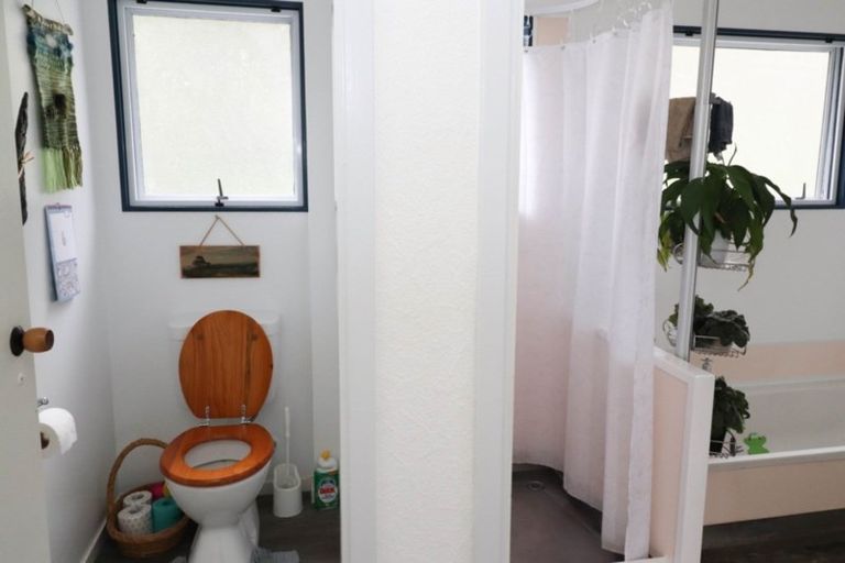 Photo of property in 300a Ngati Maru Sh25 Highway, Thames, 3578