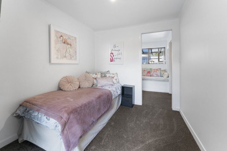 Photo of property in 2/271 Nayland Road, Stoke, Nelson, 7011