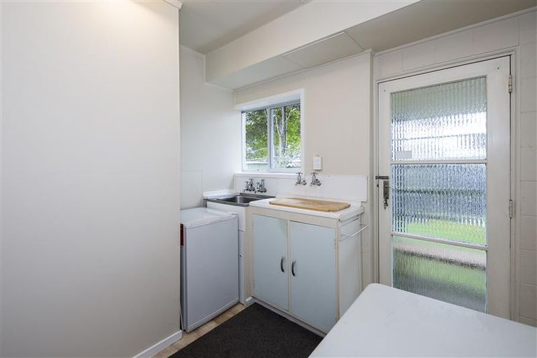 Photo of property in 14 Sunset Crescent, Maungatapu, Tauranga, 3112