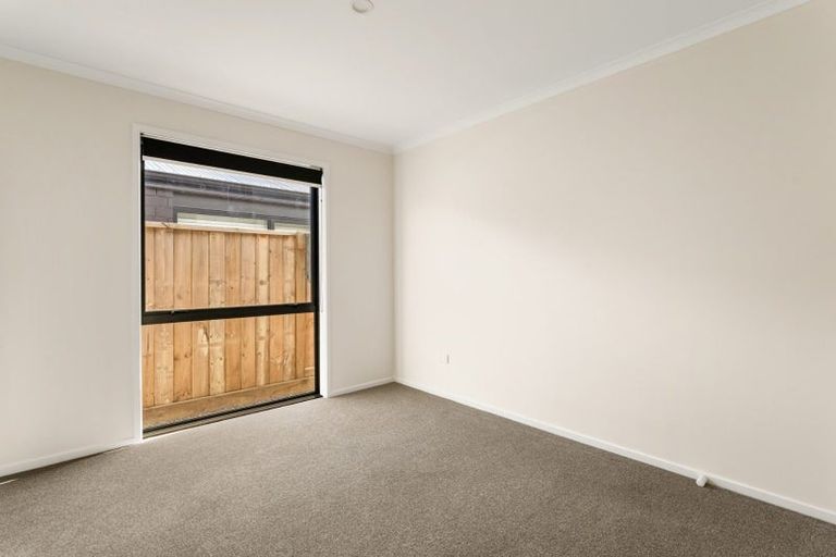 Photo of property in 78 Pasture Way, Papamoa, 3118