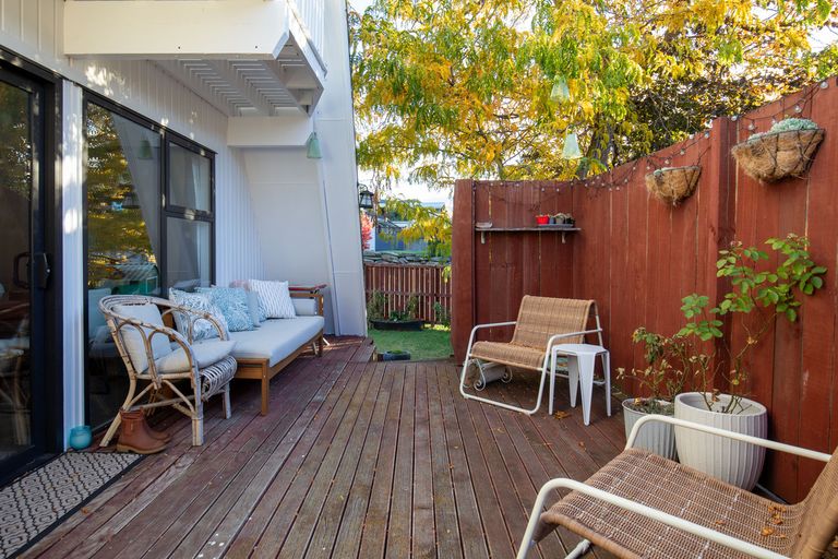 Photo of property in 3 Lanes Road, Bridge Hill, Alexandra, 9320