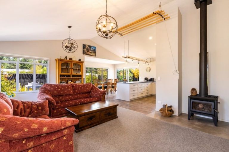 Photo of property in 49/500 Kinloch Road, Kinloch, Taupo, 3377