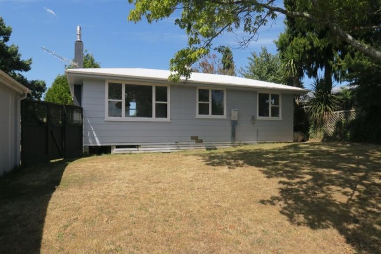 Photo of property in 12 Kereru Street, Tokoroa, 3420