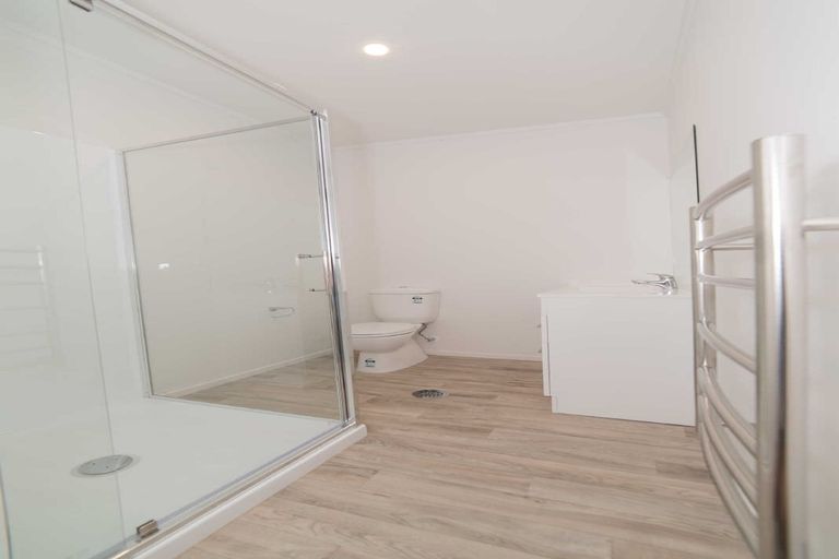 Photo of property in 31 Reynolds Place, Papamoa Beach, Papamoa, 3118