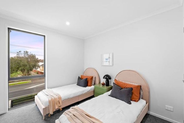 Photo of property in 1 Paapaakiri Loop, Takanini, 2112