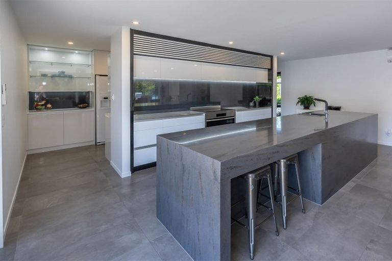 Photo of property in 49 Regent's Park Drive, Casebrook, Christchurch, 8051