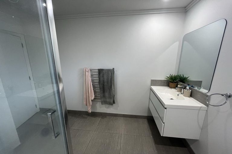 Photo of property in 2 Cardiff Street, Levin, 5510