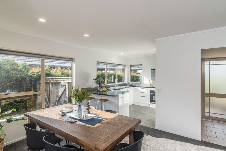 Photo of property in 65 Makarini Street, Paraparaumu, 5032