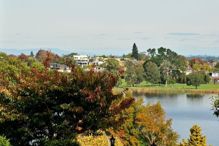 Photo of property in 40 Marama Street, Frankton, Hamilton, 3204