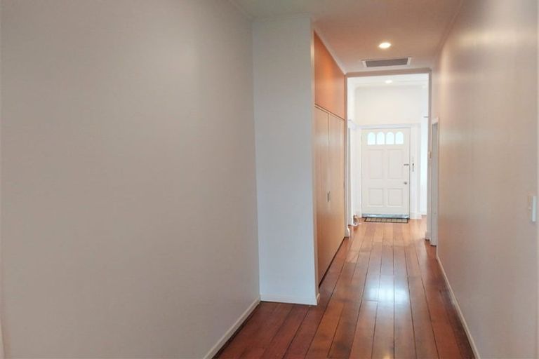 Photo of property in 27 Matai Road, Hataitai, Wellington, 6021