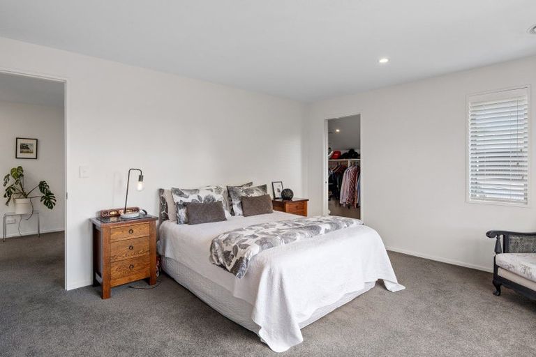 Photo of property in 152a Wairakei Road, Bryndwr, Christchurch, 8053