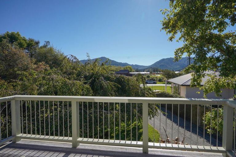 Photo of property in 61 Woodbank Road, Hanmer Springs, 7334