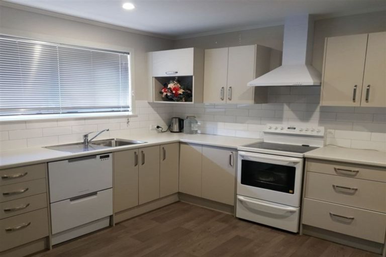 Photo of property in 406 Mary Street, Thames, 3500