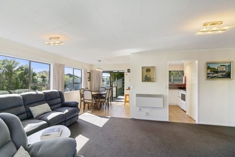 Photo of property in 159 Mitchell Street, Brooklyn, Wellington, 6021