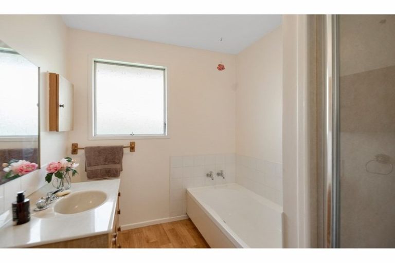 Photo of property in 99 Rowley Avenue, Hoon Hay, Christchurch, 8025